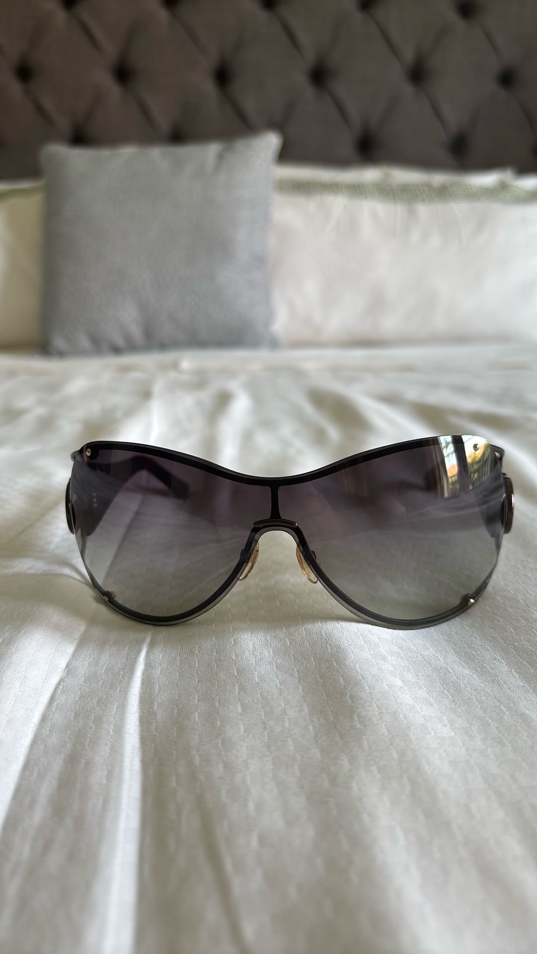Gucci Sunglasses Women. Can Be Negotiated