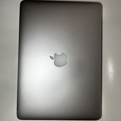 MacBook Pro Retina 13-inch Late 2013