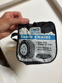 Chains