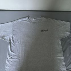 Sports Tee