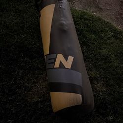 Punching Bag
