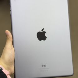 iPad Air1 - 16 GB