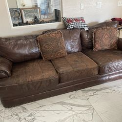 Moving Sale 