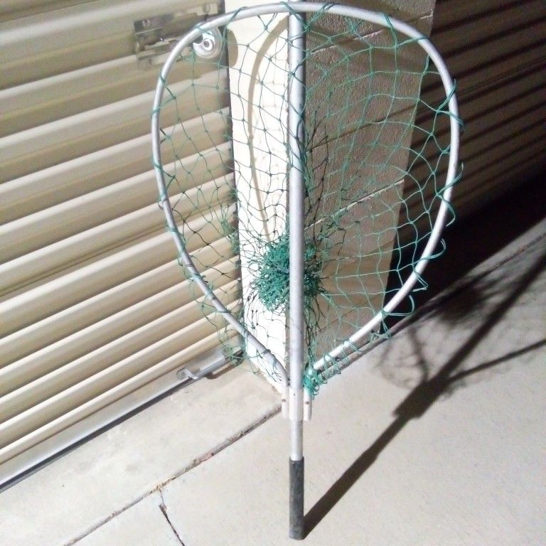 best net for kayak bass fishing The BEST Nets For Kayak Bass Fishing!