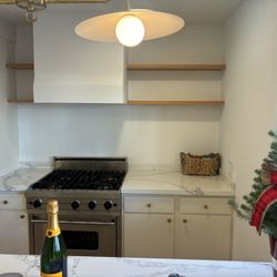 Viking Professional Range 30 36 48 