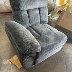 New Recliner For $40
