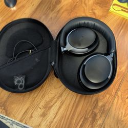 Bose QC Ultra Gen1 - Black