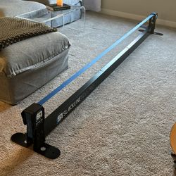 Balance Trainer