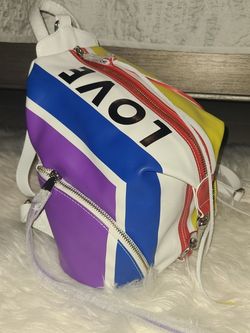 Book Bag / Purse Rebecca Minkoff