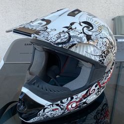 Helmet