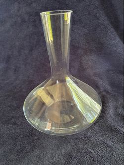 Schott Zwiesel Pure Decanter