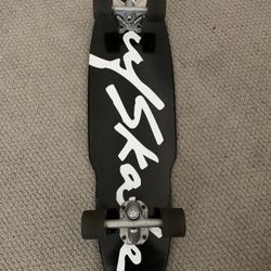 Swelltech surfskate for sale deals