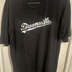 Dreamville Shirt