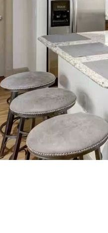 3 bar stools for sale