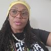 Ms. SunRaye