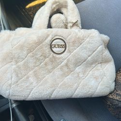 Guess Purses