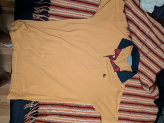 Blueberrys Polo