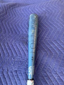 Louisville usa LL bat