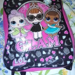 7 cute girls frozen lunch frozen backpack pencil bag fuzzy bunny hat with moving ears kids smartphone strawberry purse lunch bag & bluey earphone new