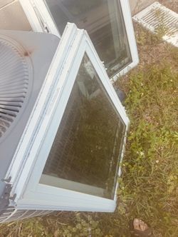 Impact Windows
