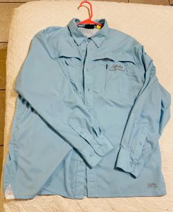 Cabelas Guidewear