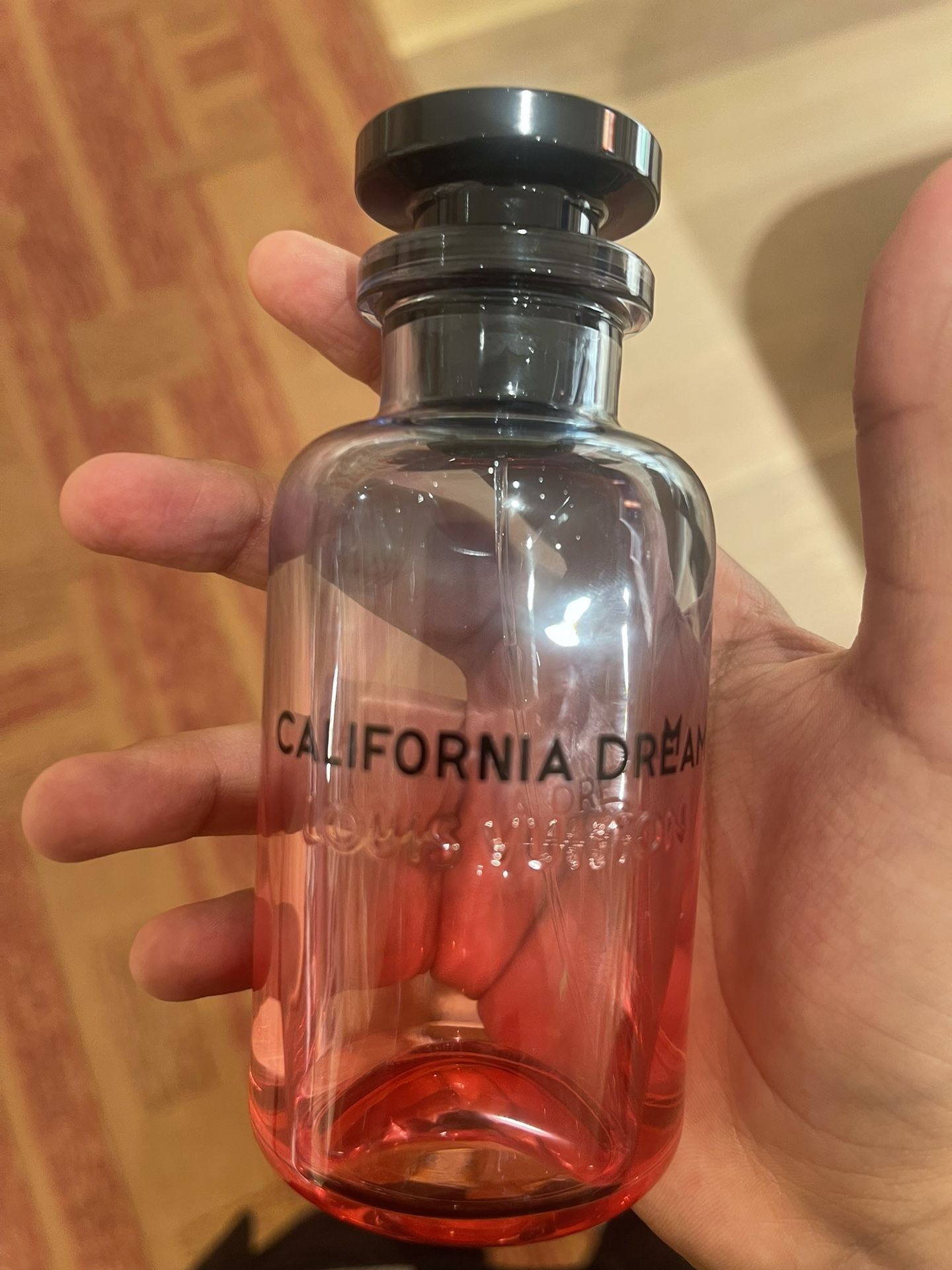 LV Cologne