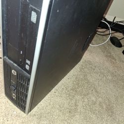 Computer Going Out Today!!