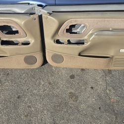 Obs Chevrolet Gmc Sierra Silverado Parts