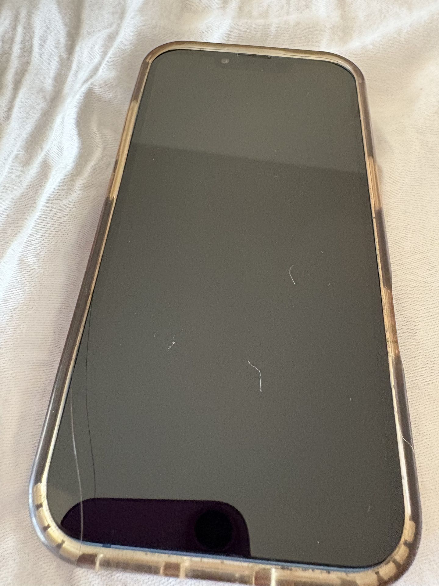 Iphone13