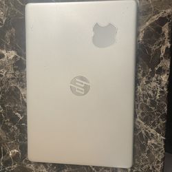 HP 15-DY1071WM 15.6" Laptop Parts Only