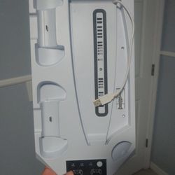 Playstation 5 Cooling And Charging Stand