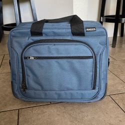 Rolling Back For Computer