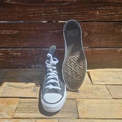 Converse All Star