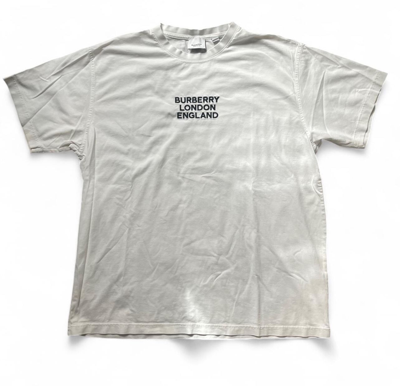 Burberry T-shirt