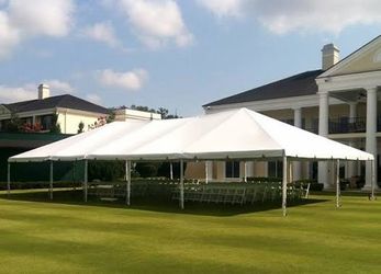 Tents for r,e,n,t
