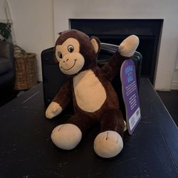 Build-A-Bears