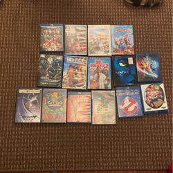 Movies