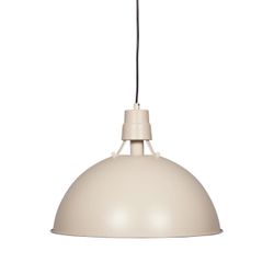 Foxconn Modern Dome Pendant Light - (6 Pack) White