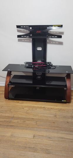 Tv stand class Furniture