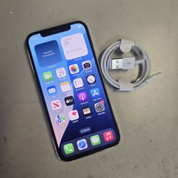 Iphone 12 pro 128 gb Tmobile 5g unlock for all tmobile network including metropcs sprint ultra mobile mints mobile sprint wireless mint mobile lycamob