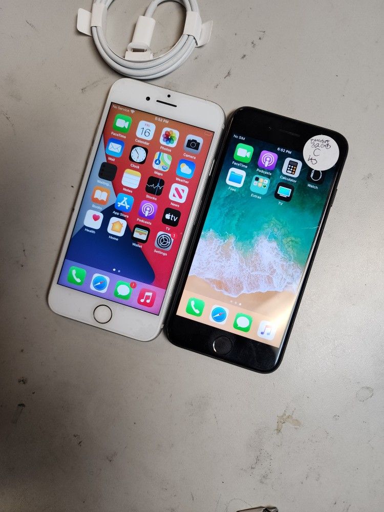Iphone 7 Verizon 64 Gb Unlock For All Carriers Inclouding Metro