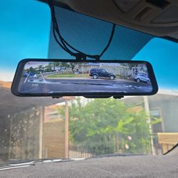 Dash Cam