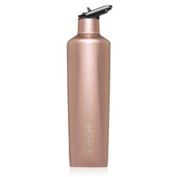 Brumate Winesulator 25oz