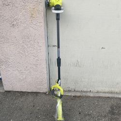 Ryobi Guiro Trimmer Only Tool