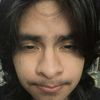 Christopher Huerta