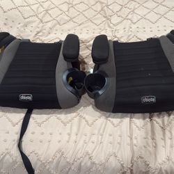 Silla De Nino Para Auto  