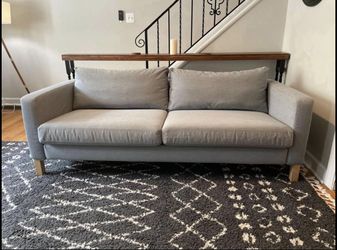 IKEA Couch