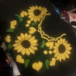 Blusas De México