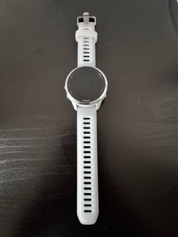 Garmin Forerunner 570 42mm Cloud Blue