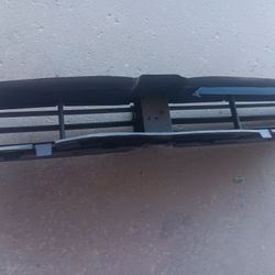 2024. BMW.  330  I.    Parts 